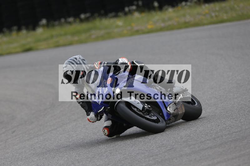 /09 19.04.2026  Caremotion get faster ADR/Gruppe rot/177